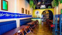 Sing Avenue (D8), Retail #459754621